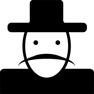 Autoren-Profilbild